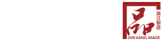 水泵,不銹鋼深井泵,潛水泵,不銹鋼噴泉泵,智慧供水管理平臺(tái),智能靜音泵,立式多級(jí)離心泵,箱式無(wú)負(fù)壓供水設(shè)備,水冷式屏蔽潛水電機(jī),噴泉專(zhuān)用泵